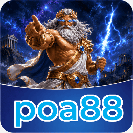 Penggunaan FAQ