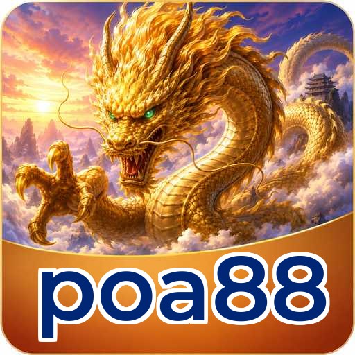 Panduan Download