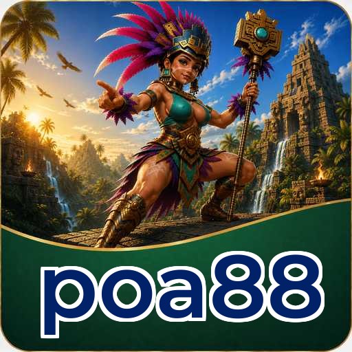 Perbandingan Fitur